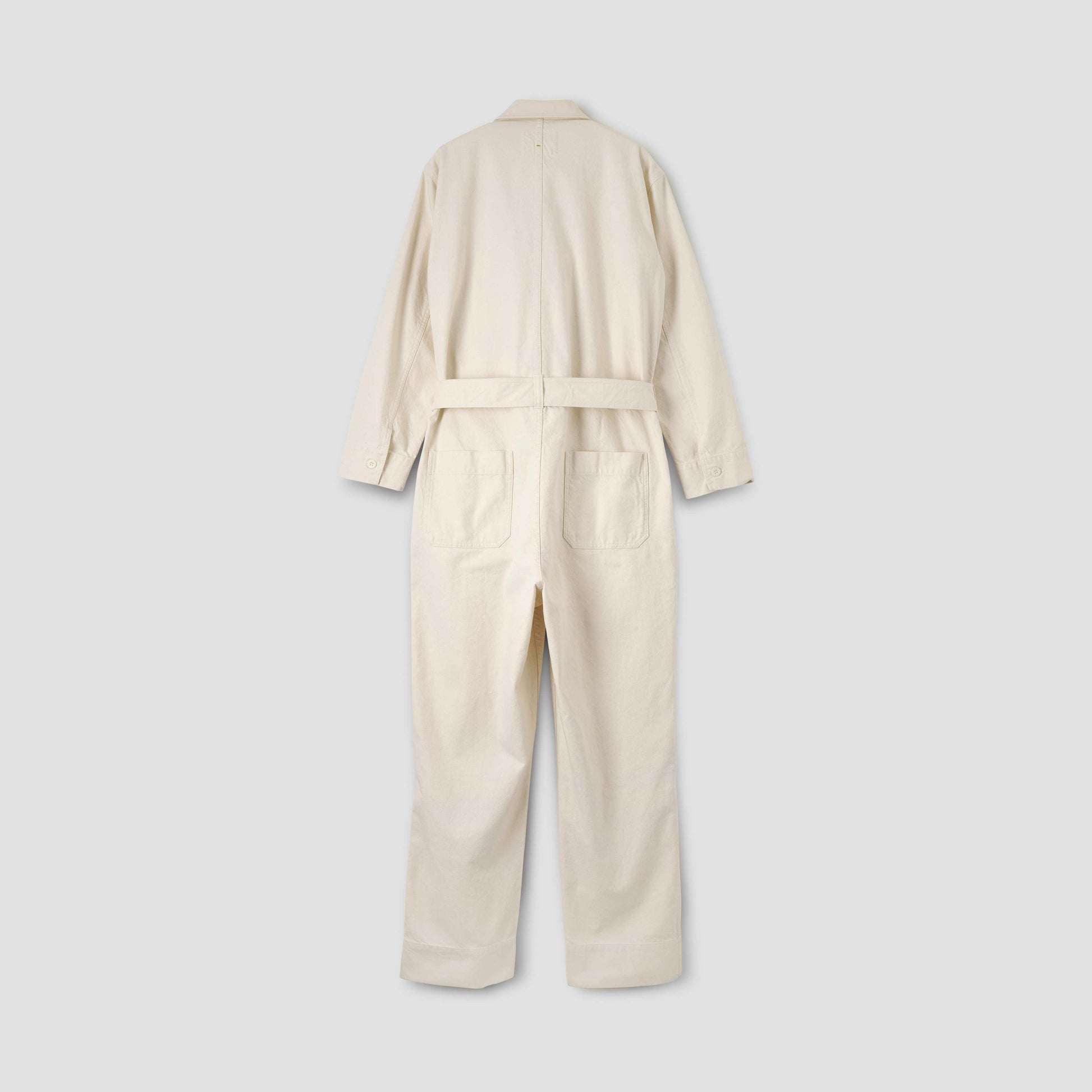 Margaret Howell W Overalls W Overalls