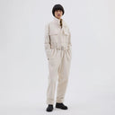 Margaret Howell W Overalls W Overalls