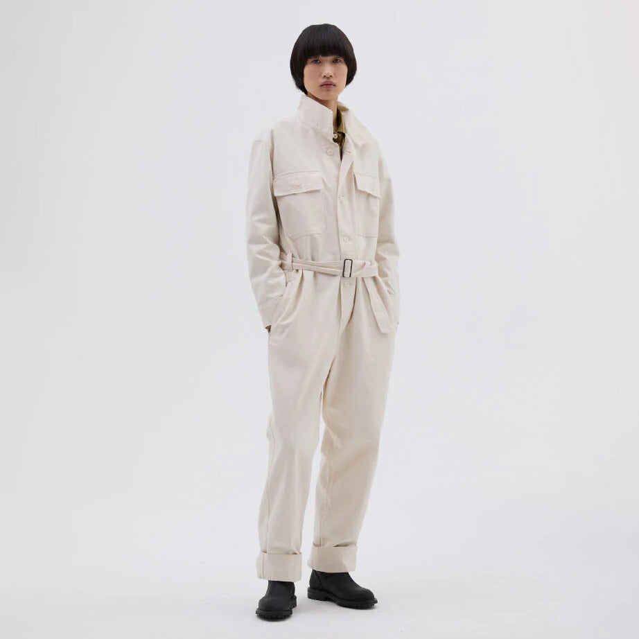 Margaret Howell W Overalls W Overalls