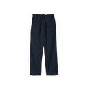 Margaret Howell W Pants W Wide Leg Jogger