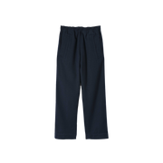 Margaret Howell W Pants W Wide Leg Jogger