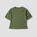 Margaret Howell W T-Shirt W Simple T-Shirt