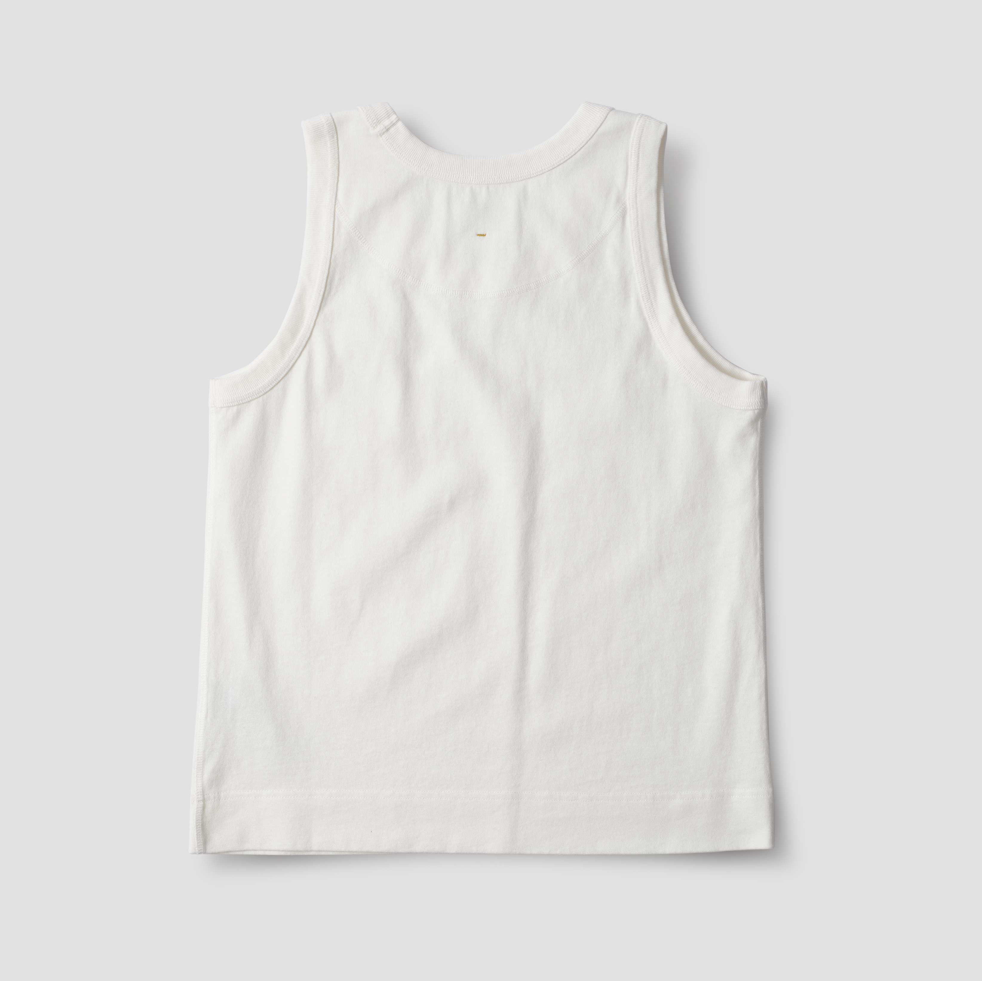 Margaret Howell W Vest W Surplus Vest