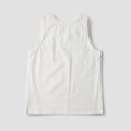 W Surplus Vest