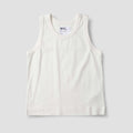 W Surplus Vest