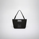 Max Mara Bag Black / O/S Ecru Bag - Black
