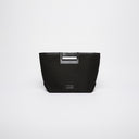 Max Mara Bag Black / O/S Ecru Bag - Black