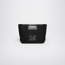 Max Mara Bag Black / O/S Ecru Bag - Black
