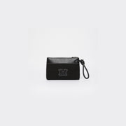 Max Mara Bag Black / O/S Frisia Bag - Black