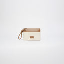 Max Mara Bag Camel / O/S Frisia Bag - Camel