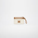 Max Mara Bag Camel / O/S Frisia Bag - Camel