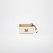 Max Mara Bag Camel / O/S Frisia Bag - Camel
