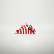 Max Mara Bag Red / O/S Gerusia Handbag - Red