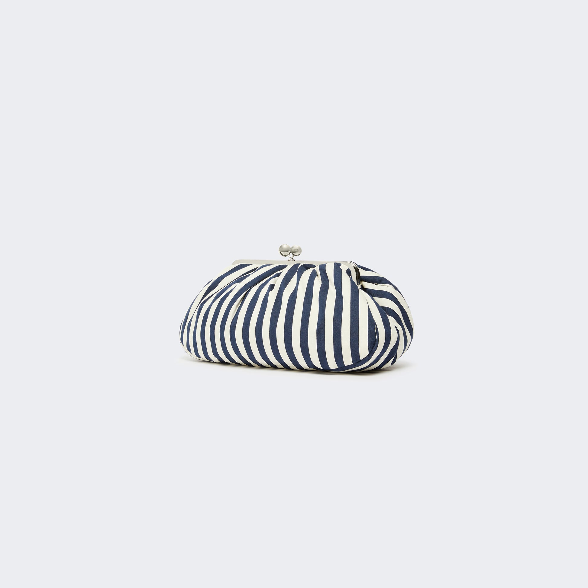 Max Mara Bag Ultramarine / O/S Cachi Handbag - Ultramarine