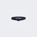 Max Mara Belt Bocca Belt - Ultramarine