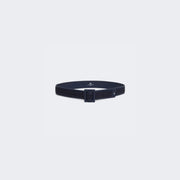 Max Mara Belt Bocca Belt - Ultramarine