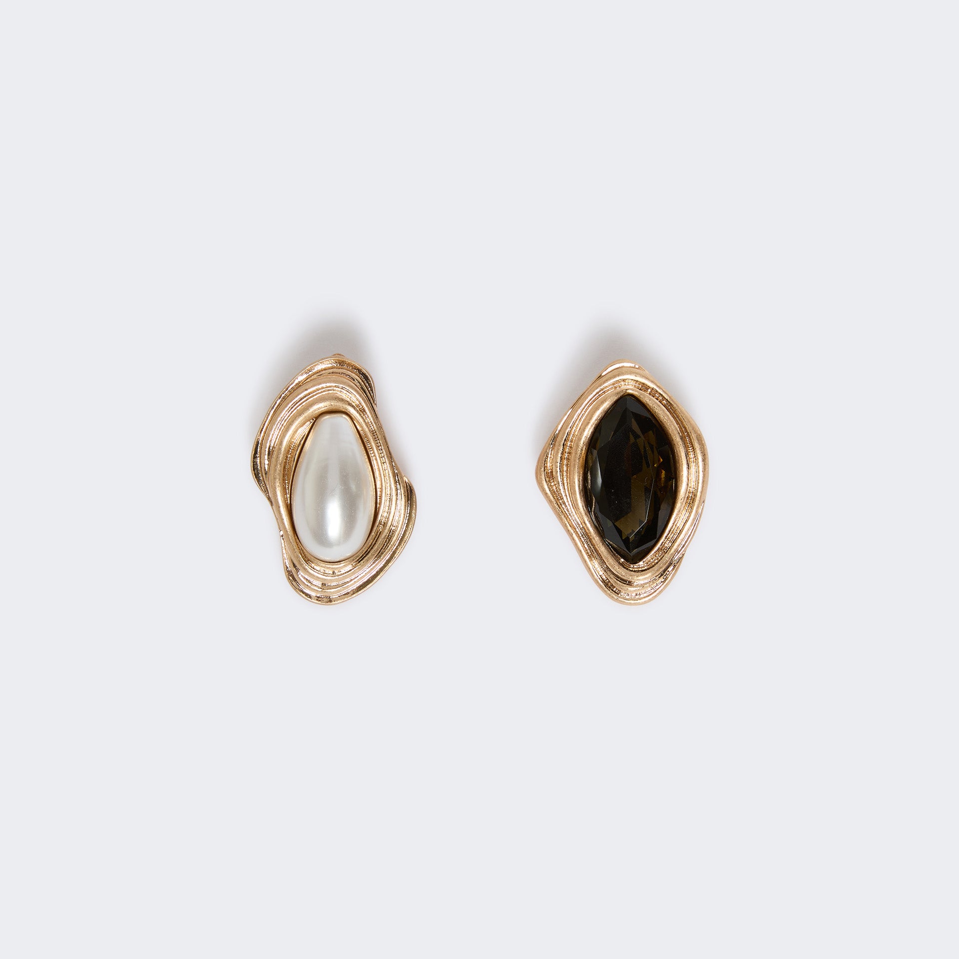 Max Mara Earrings Sava Earrings