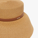 Max Mara Hat Legenda Hat - Beige