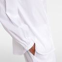 Max Mara W Shirt Panda Shirt