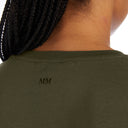 Max Mara W T-Shirt Dorico T-Shirt