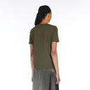 Max Mara W T-Shirt Dorico T-Shirt