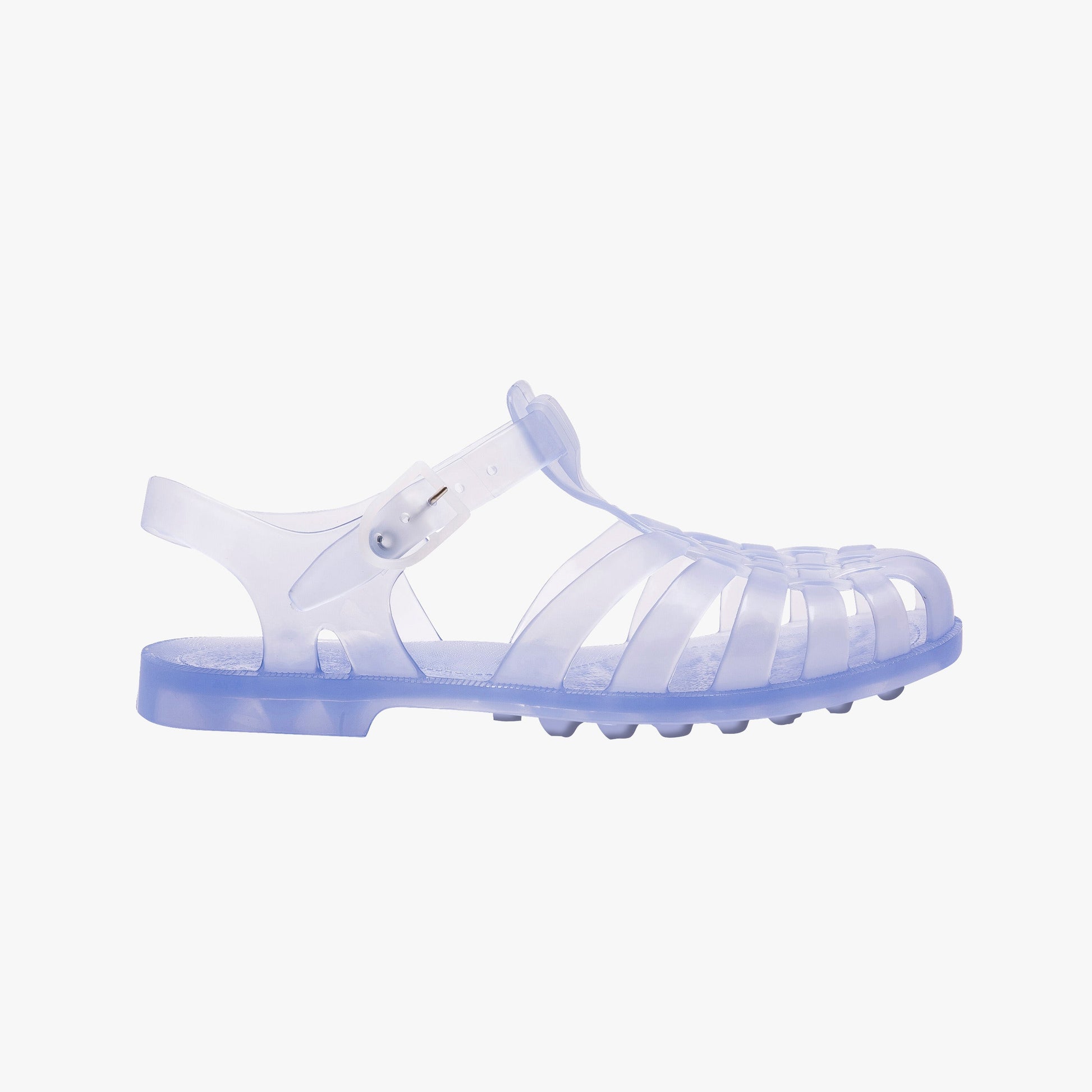 Méduse Shoes CRISTAL / 35 Sun, Cristal