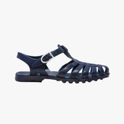 Méduse Shoes MARINE / 35 Sun, Marine