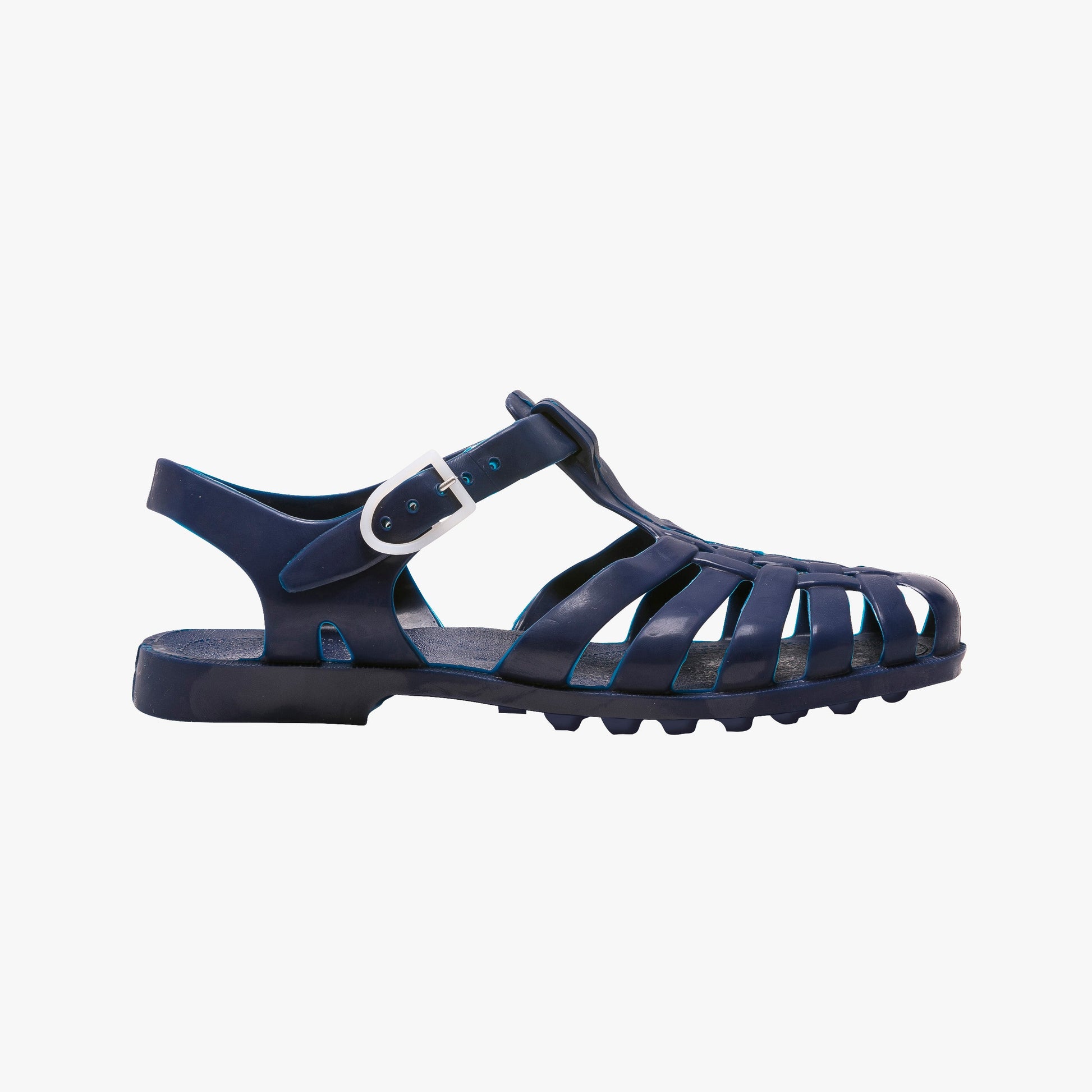 Méduse Shoes MARINE / 35 Sun, Marine