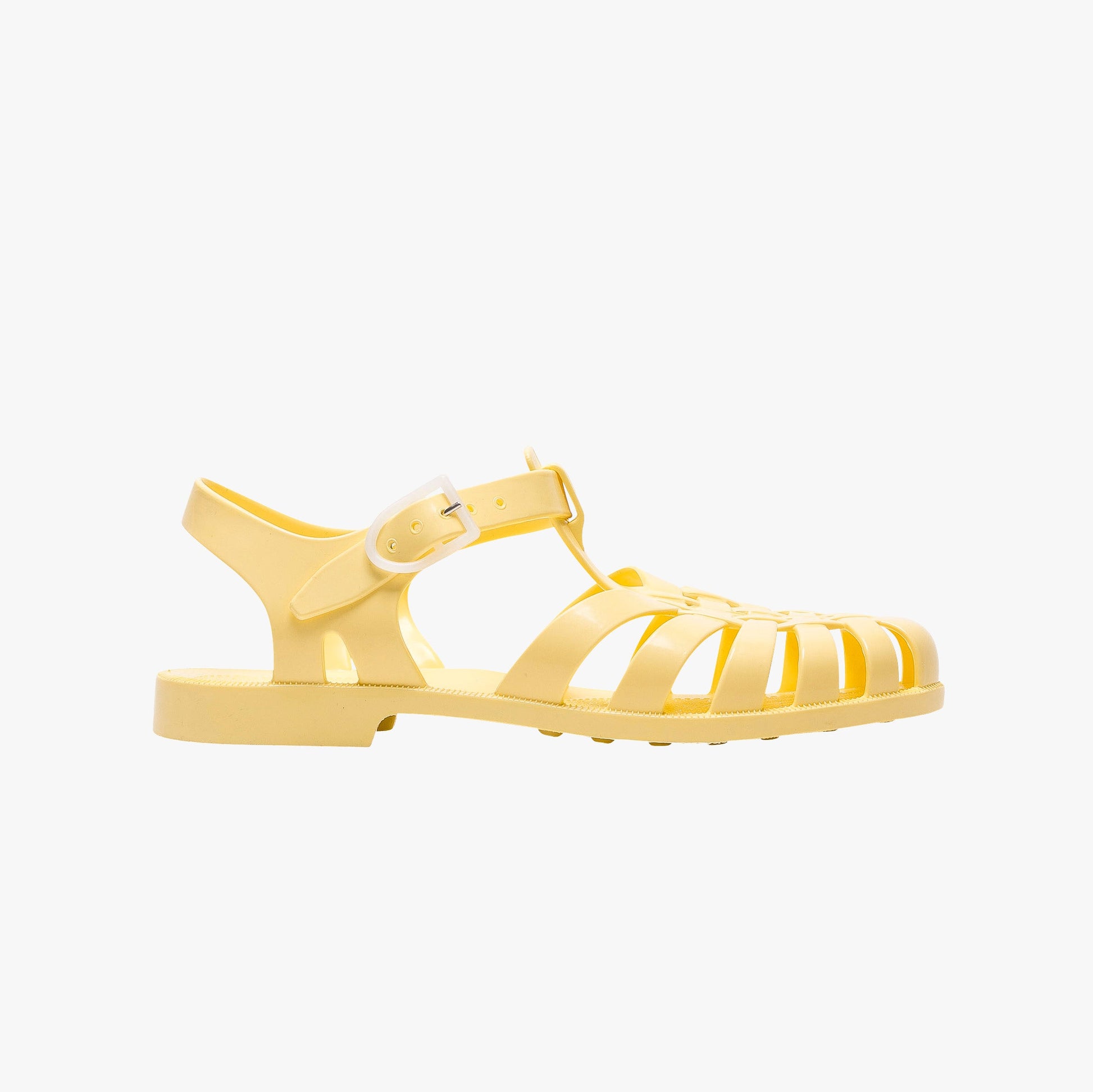Méduse Shoes PAILLE / 35 Sun, Paille