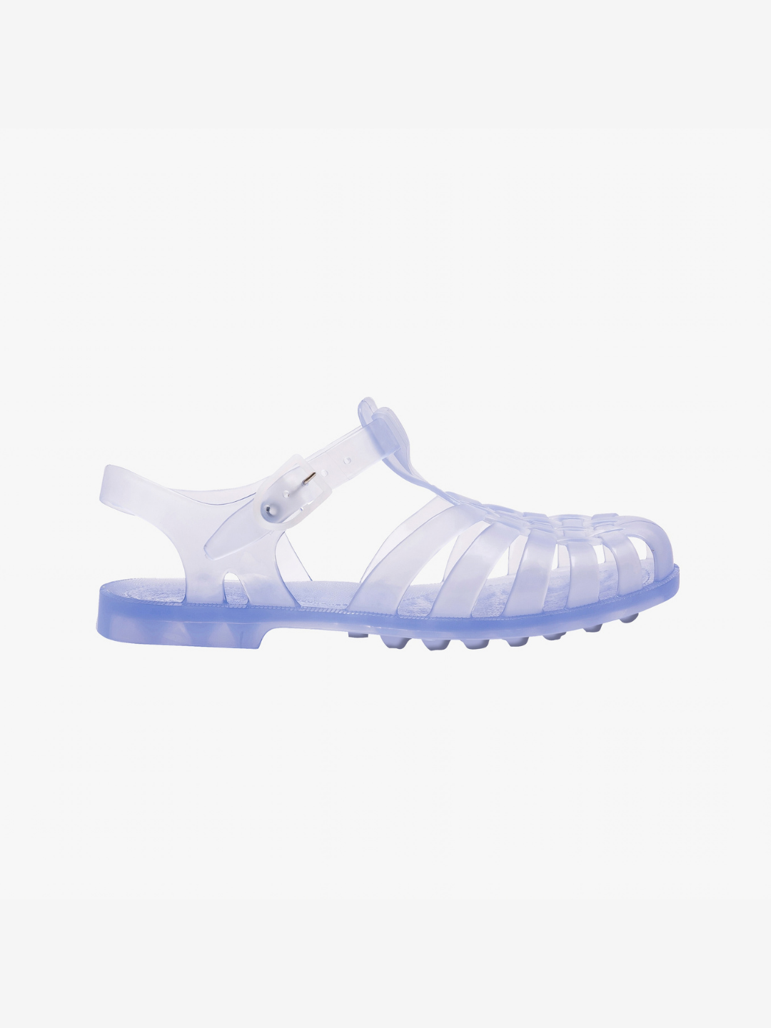 Méduse Shoes Sun, Cristal