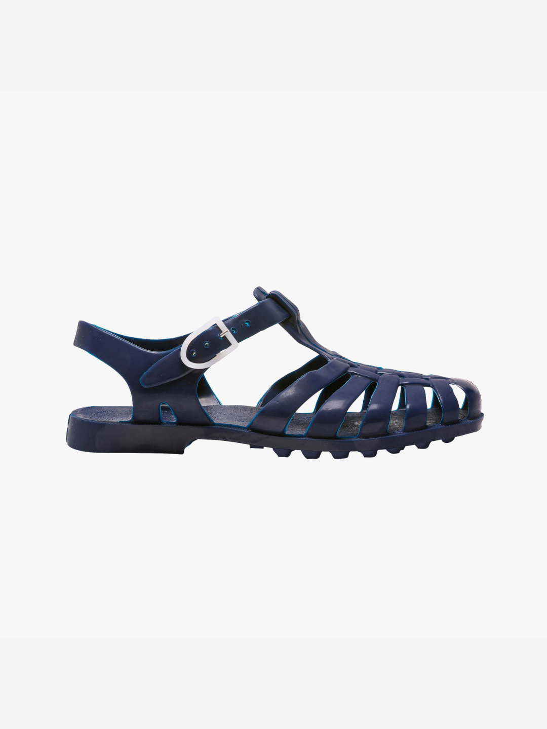Méduse Shoes Sun, Marine
