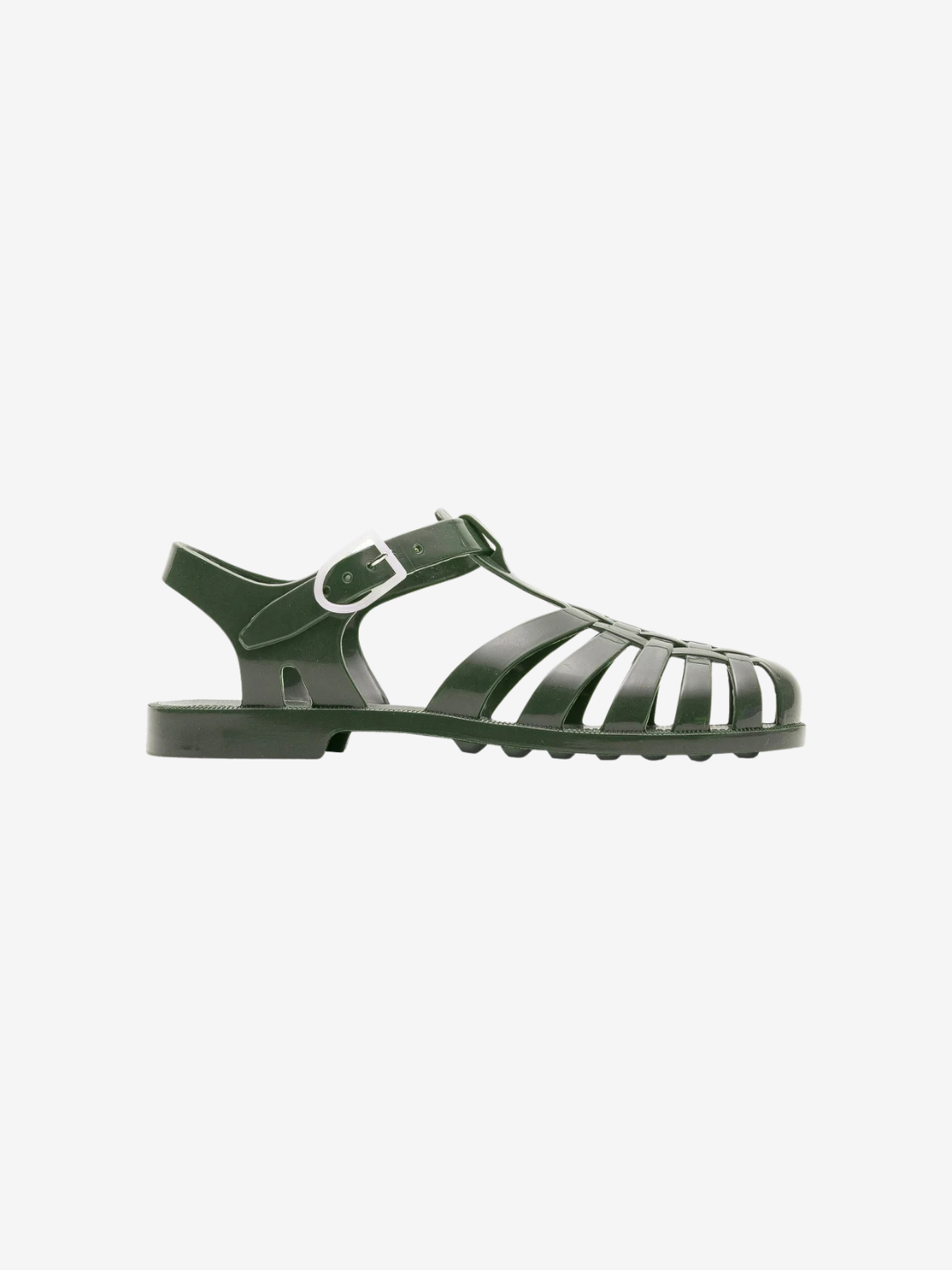Meduse W Sandals Sun, Khaki
