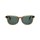 Messyweekend Sunglasses Charlie the Kid, Rose