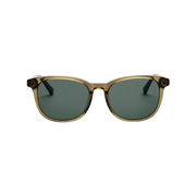 Messyweekend Sunglasses Charlie the Kid, Rose
