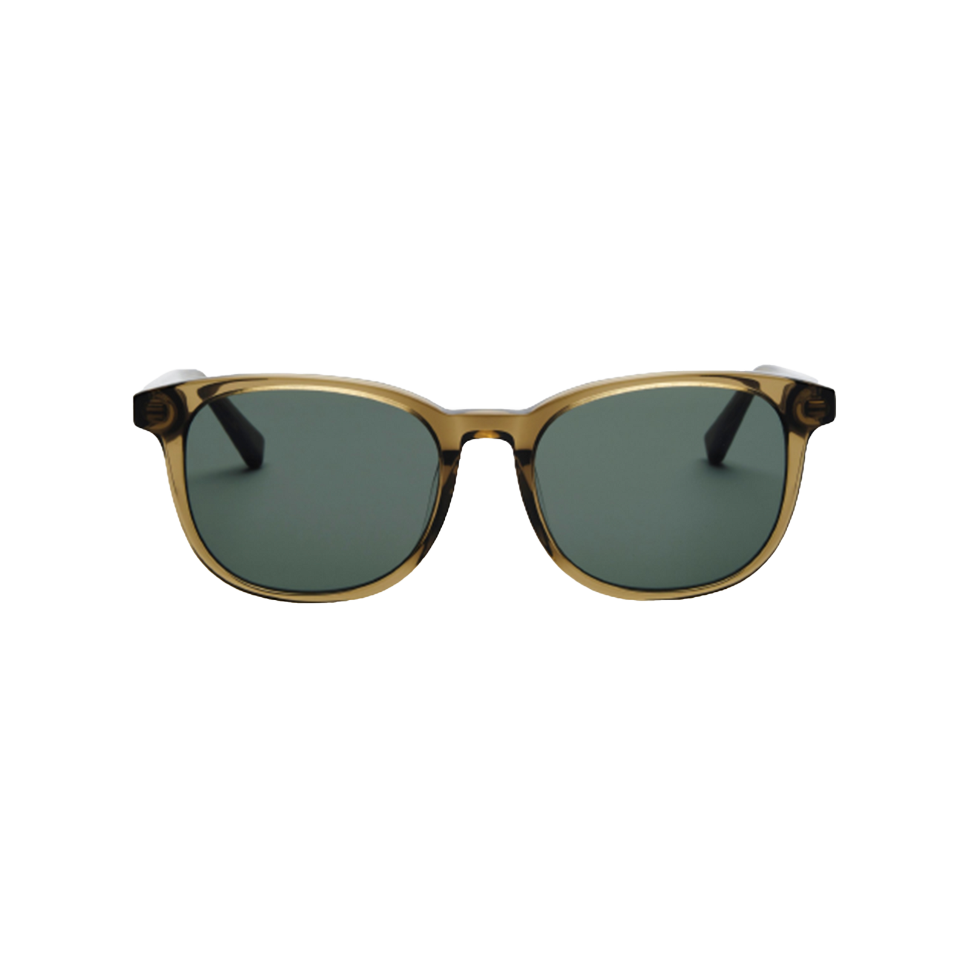Messyweekend Sunglasses Charlie the Kid, Rose