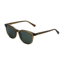 Messyweekend Sunglasses Charlie the Kid, Rose