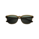 Messyweekend Sunglasses Charlie the Kid, Rose