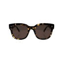 Messyweekend Sunglasses Liv, Tortoise
