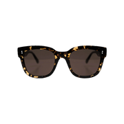 Messyweekend Sunglasses Liv, Tortoise