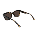 Messyweekend Sunglasses Liv, Tortoise