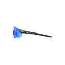 Messyweekend Sunglasses Sonic, XEP Black