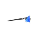 Messyweekend Sunglasses Sonic, XEP Black