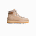 Mono Foo Boots M's Tag - Dark Beige