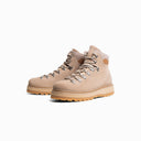 Mono Foo Boots M's Tag - Dark Beige