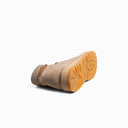 Mono Foo Boots M's Tag - Dark Beige