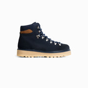 Mono Foo Boots M's Tag - Navy