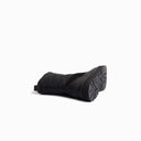 Mono Foo Boots W's Tag Boot - Black