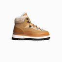 Mono Foo Boots W's Tag Cap - Ginger Nude