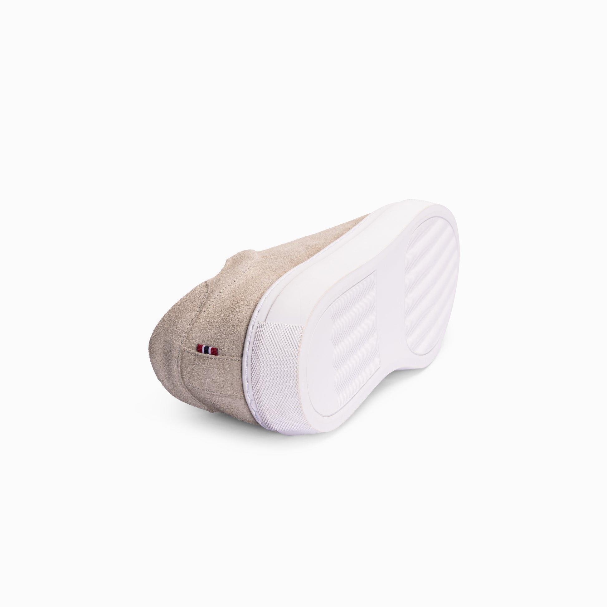 Mono Foo M Shoes M's Flex - Antilop