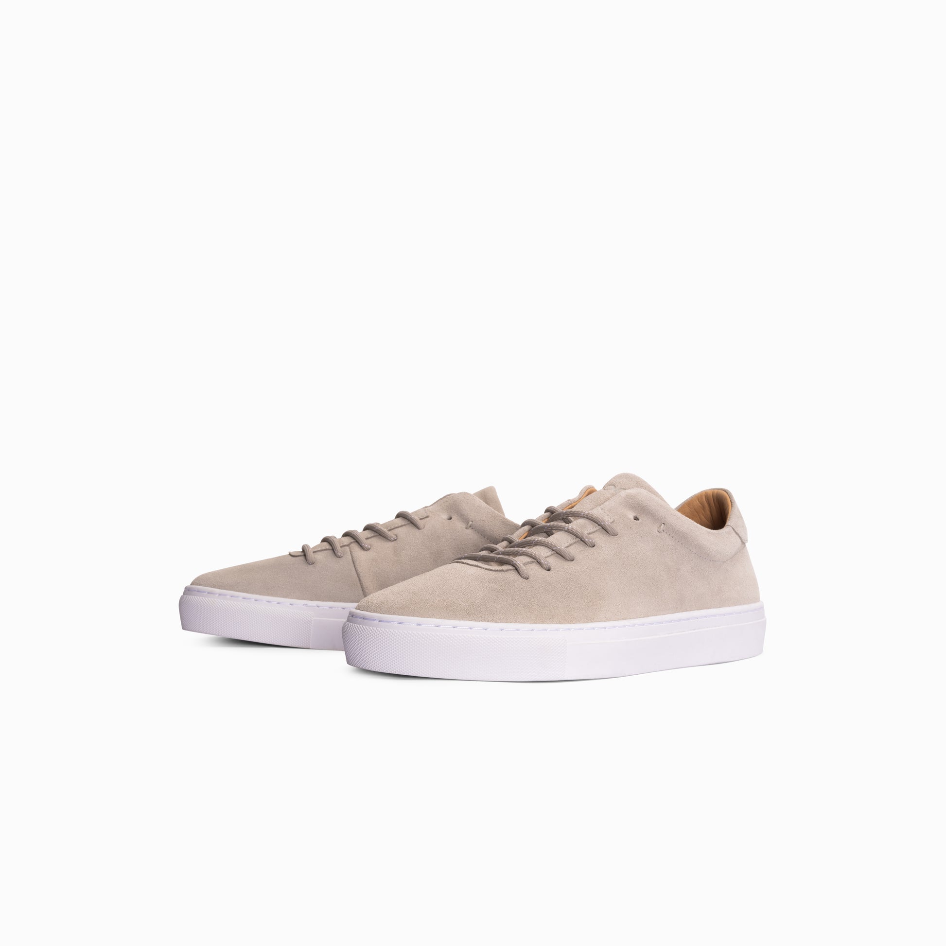 Mono Foo M Shoes M's Flex - Antilop